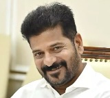 Priyanka will enter Parliament with a big win says Revanth Reddy