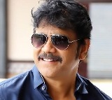 Its very difficult to make ANR biopic says Nagarjuna
