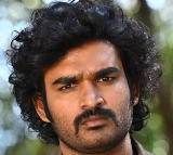 Ka Movie OTT Release Date Confirmed
