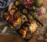 food habits that damage liver