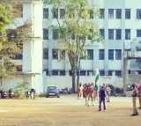 OU cancels Hindi Mahavidyalaya