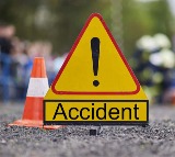 Seven killed in fatal accident in Ananatapur district
