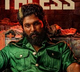 Pushpa2 is another new record in the USA