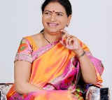 DK Aruna responds on BJP winning in Maharashtra