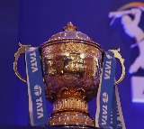 IPL Mega Auction will kick start from tomorrow in Jeddah