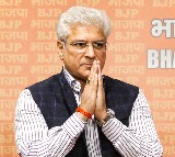 Maha election results will impact upcoming polls in Delhi: Kailash Gahlot