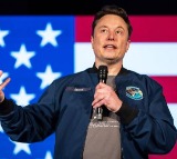 Elon Musk hails India for counting '640 million votes in 1 day', takes jibe at US electoral process