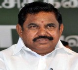 AIADMK seeks to expand alliance in TN, eyes VCK and PMK