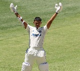 BGT 2024-25: Yashasvi Jaiswal’s brilliant 141 not out pushes India’s lead to 321