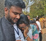 Swara, husband Fahad Ahmad accept defeat: We fought tooth and nail in a David-Goliath battle