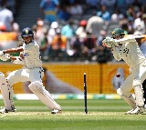 BGT 2024-25: Jaiswal hits 161, Kohli unbeaten on 40 as India extends lead to 405