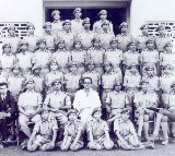 On NCC's 76th Raising Day, PM Modi's old pic as cadet emerges