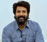 IFFI 2024: Sivakarthikeyan says he turned to entertainment to escape from depression