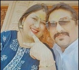 Love, murder, cover-up: Married man kills live-in partner, sets body on fire