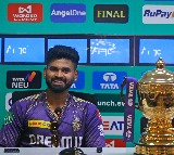 IPL 2025 Auction: Shreyas Iyer sold to PBKS for record-breaking bid of Rs 26.75 cr