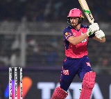IPL 2025 Auction: Gujarat Titans acquire Jos Buttler for Rs 15.75 cr