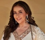 IFFI 2024: Manisha Koirala says, the term ‘has been actor’ is painful, often used for female actors