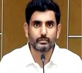 Andhra: Lokesh blames Jagan for fee reimbursement dues