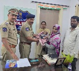 Three arrested for kidnapping month-old baby from Hyderabad hospital