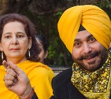 Tata Memorial Hospital warn patients after Navjot Singh Sidhus claims on Cancer Cure