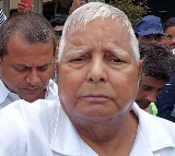 RJD losses Belaganj Seat After 34 Year