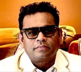 ar rahman issues legal notice to all slanderers amid divorce with saira banu