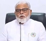 ambati rambabu question to ap police