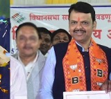 BJP managed a successful course correction in Maharashtra after set back in Lok Sabha polls