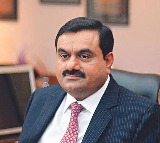 Adani Group Responds On Kenya Cancelling Deals