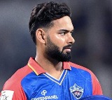 Shreyas Iyer emerged most expensive player in IPL history