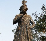 What food did Sri Krishnadevaraya like andh What did Tipu Sultan like to eat