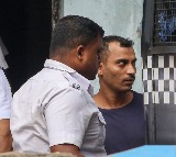 RG Kar case: Accused civic volunteer now to be produced virtually during trial process