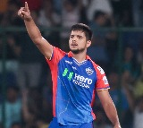 IPL 2025 Auction: Rasikh Salam tops uncapped bowlers list with Rs 6 cr