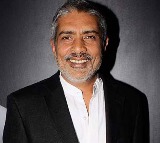 National Award winner Prakash Jha says, 'I have achieved nothing'