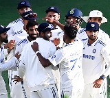 BGT 2024-25: India begin trophy defence with monumental 295-run win over Aus in Perth