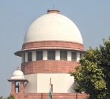 SC trashes pleas challenging insertion of ‘Socialist’, ‘Secular’ in Preamble to Constitution