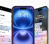 iPhone production reaches $10 bn in India in April-Oct, creates 1.75 lakh direct jobs in 4 years