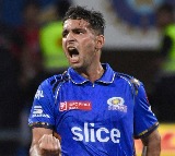 IPL 2025 Auction: CSK bag Anshul Kamboj for Rs 3.4 cr; Gurnoor Brar goes to Gujarat Titans for Rs 1.3 cr
