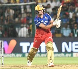 IPL 2025 Auction: Will Jacks joins MI for Rs 5.25 cr, RCB secure Tim David for Rs 3 cr