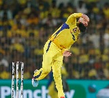 IPL 2025 Auction: Moeen Ali to KKR, Devdutt Padikkal to RCB prove to be steal deals for franchises