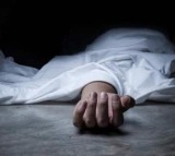 Hyderabad school student dies as roti roll gets stuck in throat