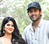 ‘వికటకవి’ చూసి నాకు గర్వంగా అనిపించింది! 