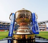 IPL 2025 Auction First Day Teams Spend Rs 467 Crore