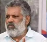 Chevireddy fires on Balineni