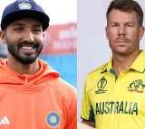 ipl 2025 auction devdutt padikkal david warner go unsold here are top players without bids