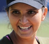 Dont Marry Muslim Boy Advice To Sania Mirza From Fan