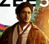 This week OTT movies and series