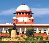 Supreme Court Cancelled Land Allocation For Housing Societies In GHMC