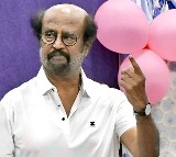 Rajinikanth Reveals Shocking Things About Him