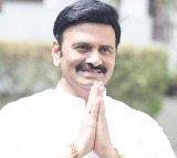 Raghuram Raju Custodial Torture Case Supreme Denied Vijay Paul Request